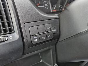 Opel Movano FG 2.2 BHDI 120 L2H2 3.0T 4P 12