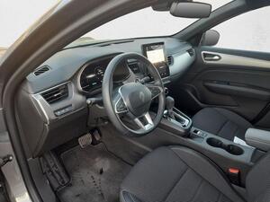 Renault Arkana ARKANA 1.3 TCE MHEV TECHNO 140CV EDC 5P 11