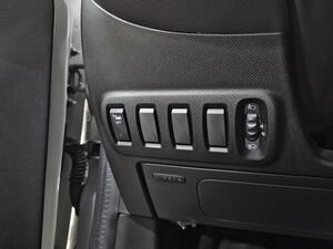 Smart Forfour 60kW(81CV) EQ 13