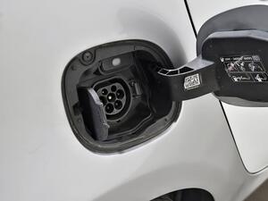 Smart Forfour 60kW(81CV) EQ 27