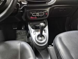 Smart Forfour 60kW(81CV) EQ 24