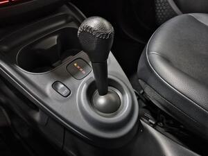 Smart Forfour 60kW(81CV) EQ 23