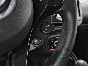 Smart Forfour 60kW(81CV) EQ 18