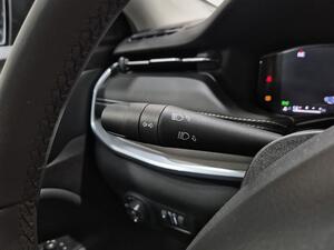 Jeep Compass COMPASS 1.3 GSE 130 LIMITED FWD 5P 14