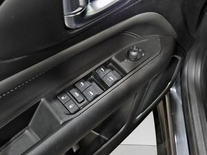 Jeep Compass COMPASS 1.3 GSE 130 LIMITED FWD 5P 11