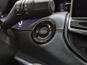 Jeep Compass COMPASS 1.3 GSE 130 LIMITED FWD 5P 27