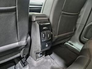 Jeep Compass COMPASS 1.3 GSE 130 LIMITED FWD 5P 34