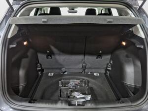 Jeep Compass COMPASS 1.3 GSE 130 LIMITED FWD 5P 36