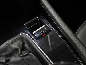 Jeep Compass COMPASS 1.3 GSE 130 LIMITED FWD 5P 30