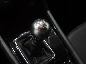 Jeep Compass COMPASS 1.3 GSE 130 LIMITED FWD 5P 29