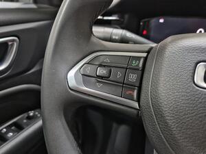Jeep Compass COMPASS 1.3 GSE 130 LIMITED FWD 5P 16