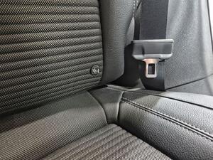 Jeep Compass COMPASS 1.3 GSE 130 LIMITED FWD 5P 33