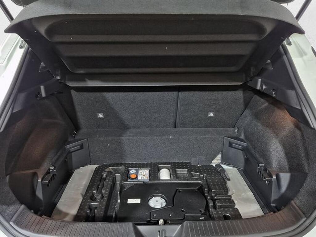 Nissan Qashqai E-POWER 140 KW (190 CV) N-Connecta Segunda mano