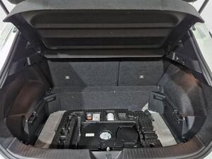 Nissan Qashqai E-POWER 140 KW (190 CV) N-Connecta 33