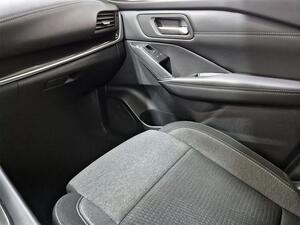 Nissan Qashqai E-POWER 140 KW (190 CV) N-Connecta 29