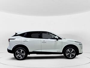 Nissan Qashqai E-POWER 140 KW (190 CV) N-Connecta 3