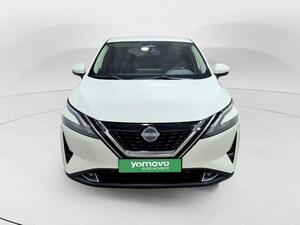 Nissan Qashqai E-POWER 140 KW (190 CV) N-Connecta 4