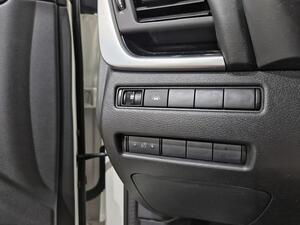 Nissan Qashqai E-POWER 140 KW (190 CV) N-Connecta 12