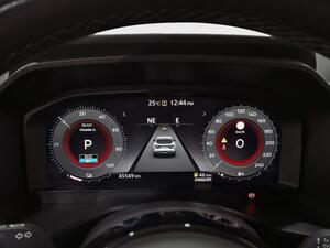 Nissan Qashqai E-POWER 140 KW (190 CV) N-Connecta 13