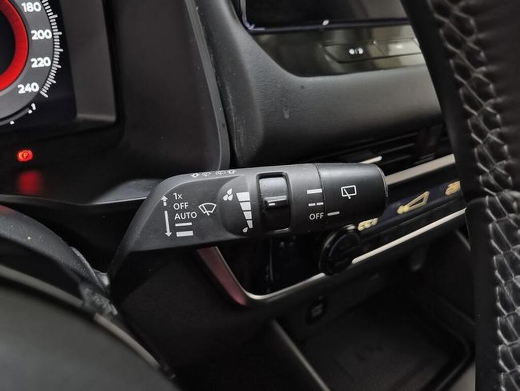 Nissan Qashqai E-POWER 140 KW (190 CV) N-Connecta Segunda mano