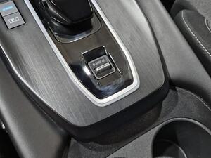 Nissan Qashqai E-POWER 140 KW (190 CV) N-Connecta 26