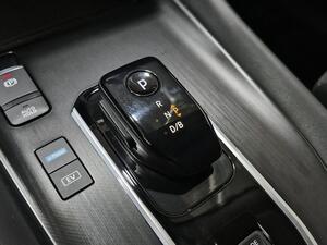 Nissan Qashqai E-POWER 140 KW (190 CV) N-Connecta 25