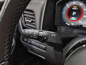 Nissan Qashqai E-POWER 140 KW (190 CV) N-Connecta 14