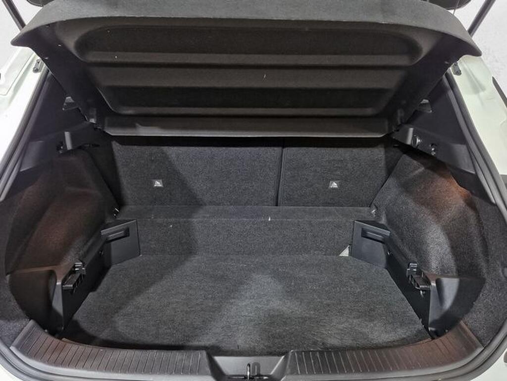 Nissan Qashqai E-POWER 140 KW (190 CV) N-Connecta Segunda mano