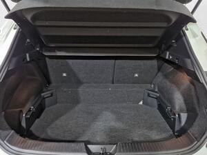 Nissan Qashqai E-POWER 140 KW (190 CV) N-Connecta 9