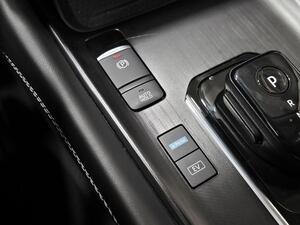 Nissan Qashqai E-POWER 140 KW (190 CV) N-Connecta 24