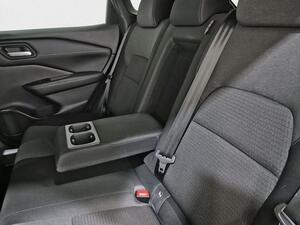 Nissan Qashqai E-POWER 140 KW (190 CV) N-Connecta 32