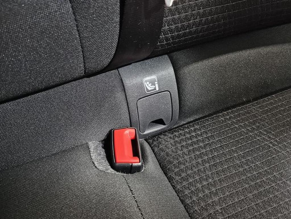 Nissan Qashqai E-POWER 140 KW (190 CV) N-Connecta Segunda mano