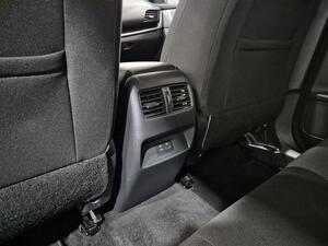 Nissan Qashqai E-POWER 140 KW (190 CV) N-Connecta 31