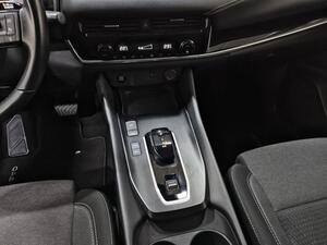 Nissan Qashqai E-POWER 140 KW (190 CV) N-Connecta 28