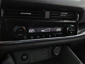 Nissan Qashqai E-POWER 140 KW (190 CV) N-Connecta 23