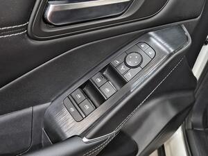 Nissan Qashqai E-POWER 140 KW (190 CV) N-Connecta 11