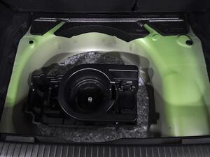 Opel Mokka MOKKA 1.2 T 130 GS AUTO 5P 34