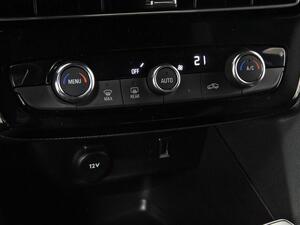 Opel Mokka MOKKA 1.2 T 130 GS AUTO 5P 28