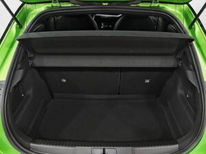 Opel Mokka MOKKA 1.2 T 130 GS AUTO 5P 10