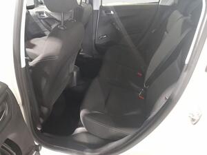 Peugeot 208 5P ACTIVE BlueHDi 73kW (100CV) 12