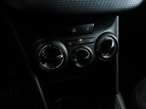 Peugeot 208 5P ACTIVE BlueHDi 73kW (100CV) 14