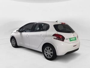 Peugeot 208 5P ACTIVE BlueHDi 73kW (100CV) 4
