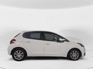 Peugeot 208 5P ACTIVE BlueHDi 73kW (100CV) 8