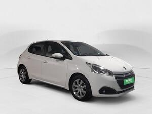 Peugeot 208 5P ACTIVE BlueHDi 73kW (100CV) 1