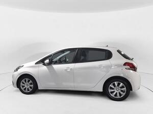 Peugeot 208 5P ACTIVE BlueHDi 73kW (100CV) 5