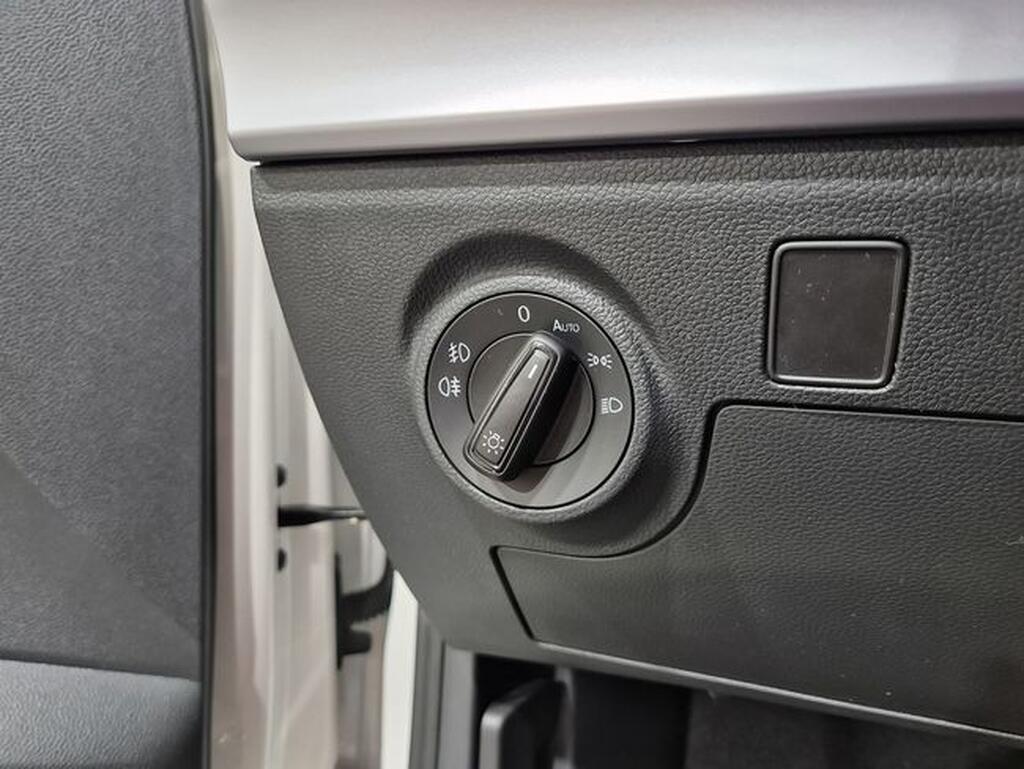 SEAT Arona 1.0 TSI 85kW (115CV) DSG FR XM Segunda mano