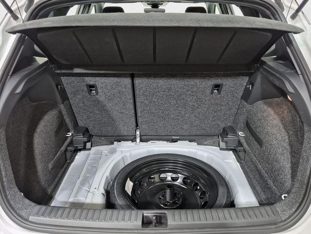 SEAT Arona 1.0 TSI 85kW (115CV) DSG FR XM Segunda mano