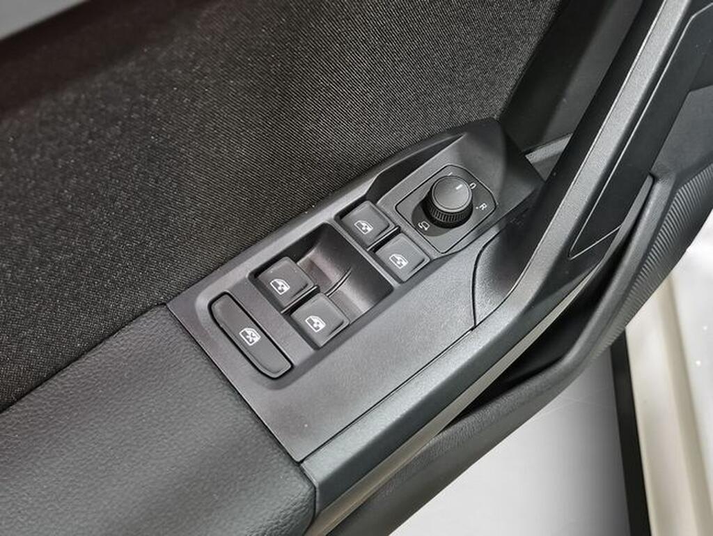 SEAT Arona 1.0 TSI 85kW (115CV) DSG FR XM Segunda mano