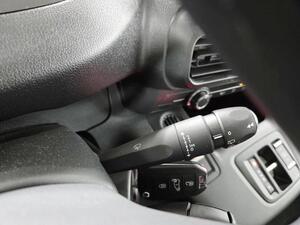 Peugeot Rifter E-RIFTER ACTIVE PACK STANDARD BEV (100 KW) 136CV 17