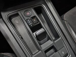 Cupra Formentor 1.5 TSI 150 DSG 5P (TECH PACK+LLANTAS 18â³) 30